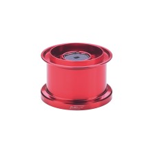 RELY SPOOL SC 1,5 SUD PESCA