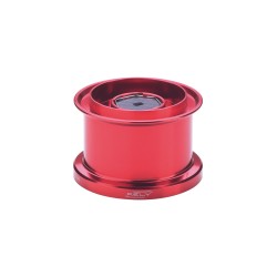 RELY SPOOL SC 1,5 SUD PESCA