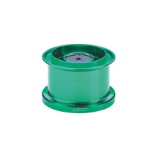 RELY SPOOL SC 1,5 SUD PESCA