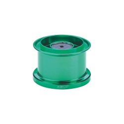 RELY SPOOL SC 1,5 SUD PESCA