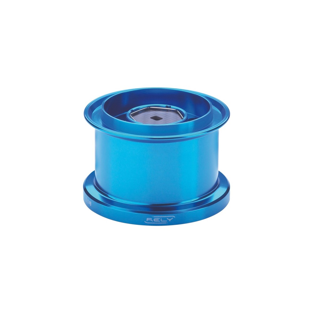 RELY SPOOL SC 2 SUD PESCA
