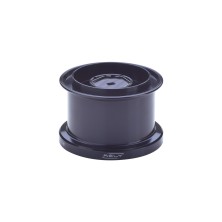RELY SPOOL SC 2 SUD PESCA