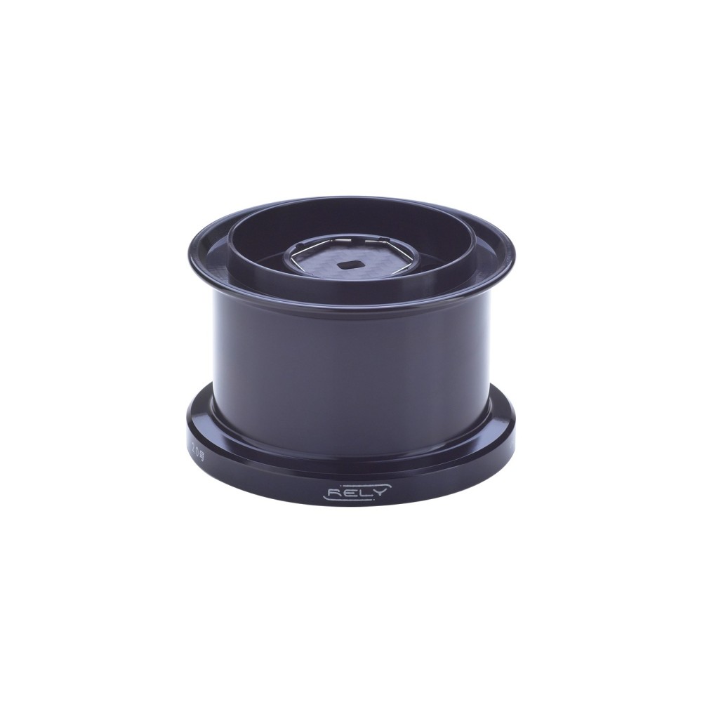 RELY SPOOL SC 2 SUD PESCA