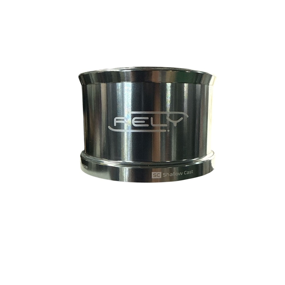 RELY SPOOL SC 1,5 SUD PESCA