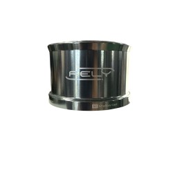 RELY SPOOL SC 1,5 SUD PESCA