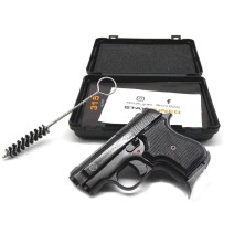 PISTOLA BRUNI MOD. 315A CAL...