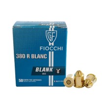 380 R BLANC FIOCCHI