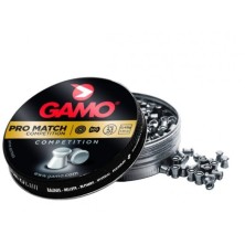 MASTER POINT ENERGY...