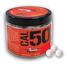 CAL 50 110 RDS ROUND-ROCKET