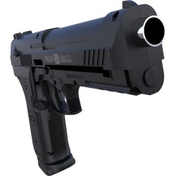 ALFA 5.75 PAIN&BALL 7.5 JOULE KIMAR