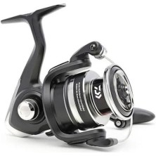 RZ 3000-C DAIWA