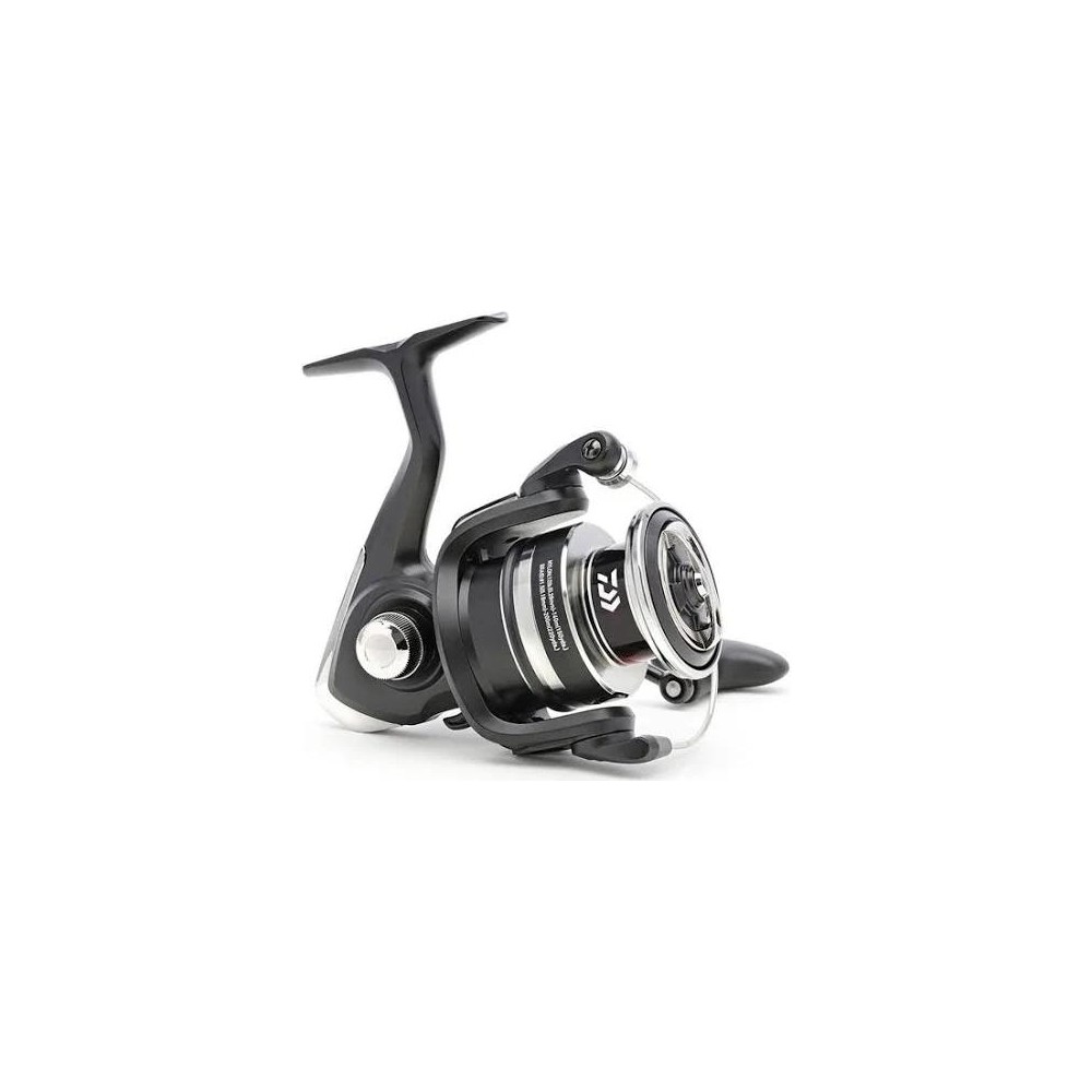 RZ 3000-C DAIWA