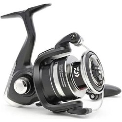 RZ 3000-C DAIWA