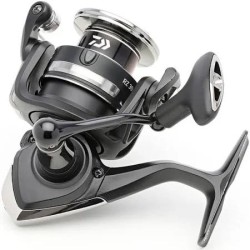 RZ 3000-C DAIWA