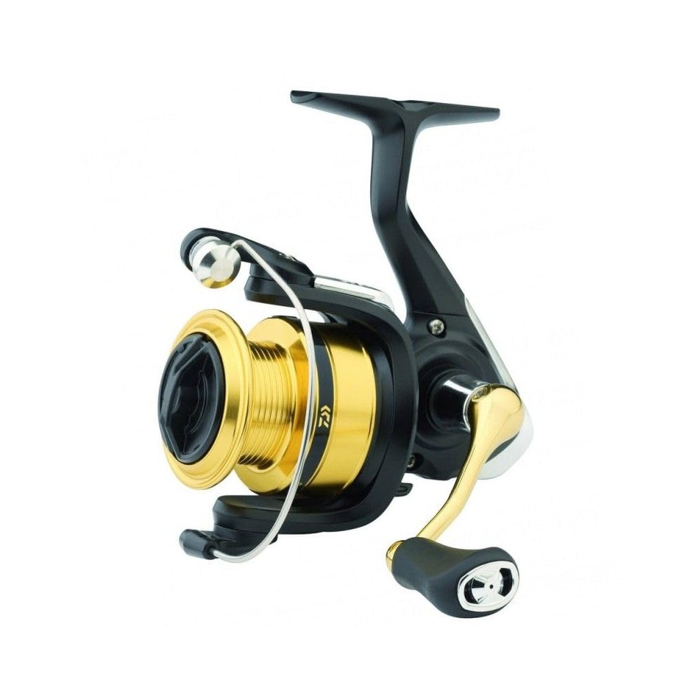 RS 3000-C DAIWA