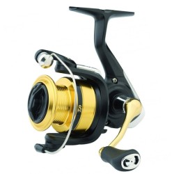 RS 3000-C DAIWA