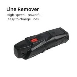 SBOBINATORE ROYAL ELETTRICO FILPESCA