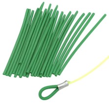 TUBETTI PROTEGGI NYLON 20...