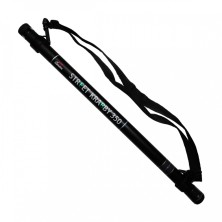 MANICO RAFFIO BLACK MAX...