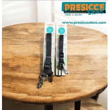 LEOPET - GUINZAGLIO...