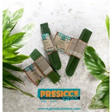 LEOPET - LATTE DI YAK...