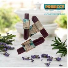 LEOPET - LATTE DI YAK...