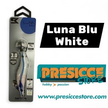 LUNA BLU/ROSSA/GLOW EGI 3.0...