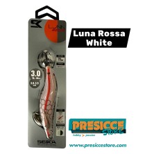 LUNA BLU/ROSSA/GLOW EGI 3.0 SEIKA