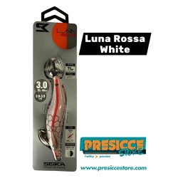 LUNA BLU/ROSSA/GLOW EGI 3.0 SEIKA