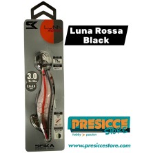 LUNA BLU/ROSSA/GLOW EGI 3.0 SEIKA