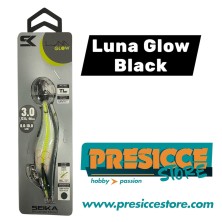 LUNA BLU/ROSSA/GLOW EGI 3.0 SEIKA