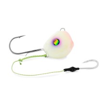 TENYA MOCK 90GR SEIKA