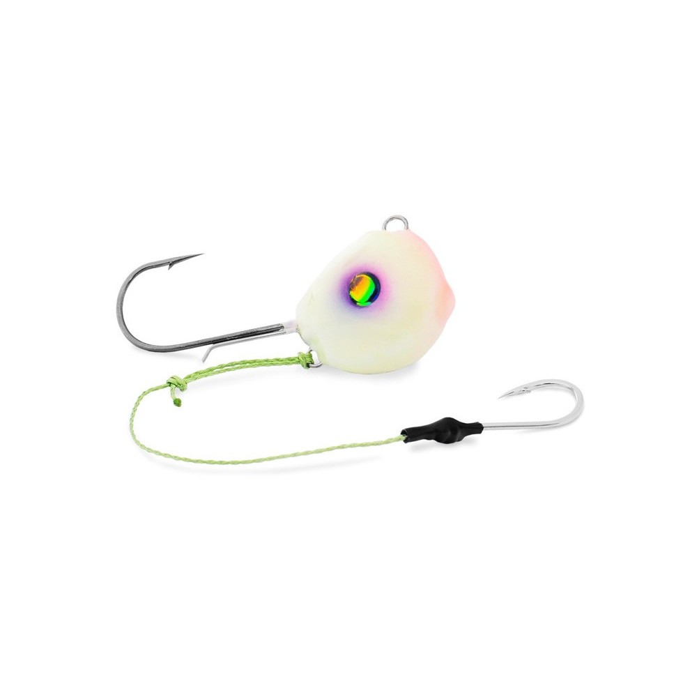 TENYA MOCK 90GR SEIKA