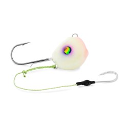 TENYA MOCK 90GR SEIKA