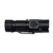 BHD-93 MAX 600 LUMES HAWK-S