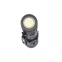 BHD-93 MAX 600 LUMES HAWK-S