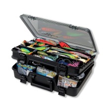 MEHIO BOX SK-9370 SAKURA