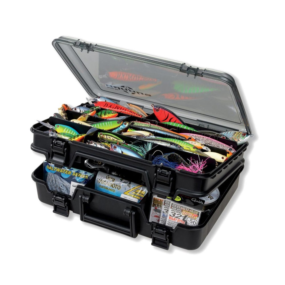 MEHIO BOX SK-9370 SAKURA