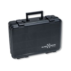 MEHIO BOX SK-9370 SAKURA