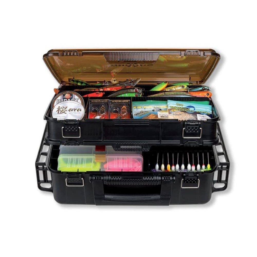 MEHIO BOX SK-9380 SAKURA