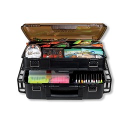 MEHIO BOX SK-9380 SAKURA