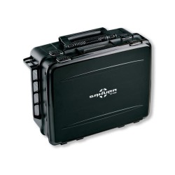 MEHIO BOX SK-9380 SAKURA