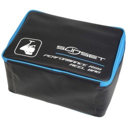 RS COMPETITION REEL BAG SUNSET