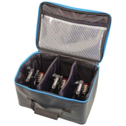 RS COMPETITION REEL BAG SUNSET