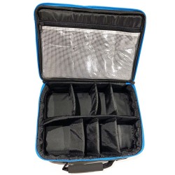 RS COMPETITION REEL BAG SUNSET