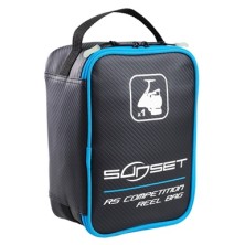 RS COMPETITION REEL BAG X1...