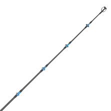 20LB KAIJIN TROLLING SUNSET