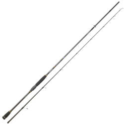 LUNKER SW 15/50GR 2.70MT SUNSET