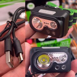 ULTRALIGHT COMPACT 350L KALIKUNNAN