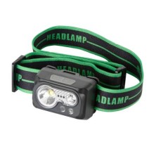 ULTRALIGHT COMPACT 350L...